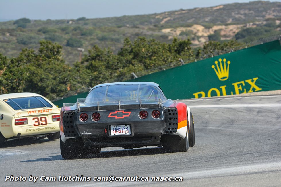 2017RMMR-Mazda Laguna Seca-Group 4a4AF_5785